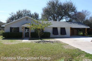 Main picture of 124 Karen Dr