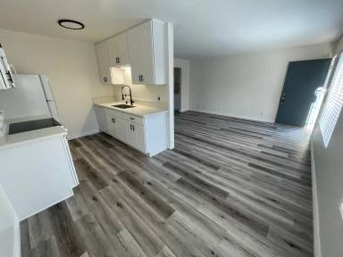 Main picture of 4874 Santa Cruz Ave