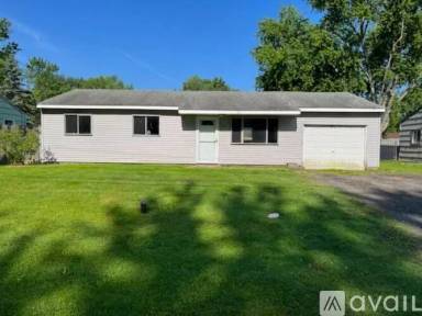 Main picture of 7937 John Huss Ave