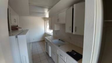 Main picture of 786 Carro Dr