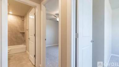 Main picture of 9109 NW 124th St