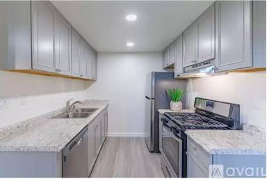 Main picture of Millcreek Apartments
