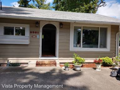 Main picture of 5560 S 316th St