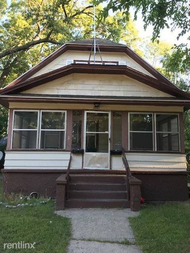 Main picture of 524 E Dale Ave