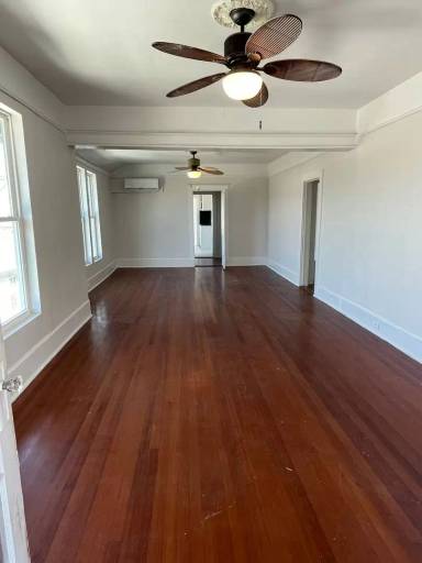 Main picture of 6525 West End Blvd