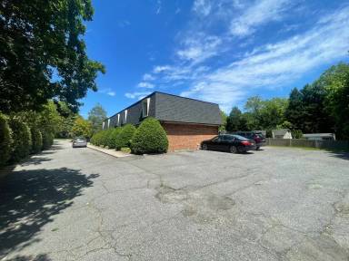 Main picture of 345 8th Avenue Dr NW