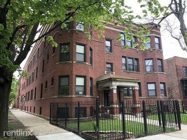 Main picture of 1301 W Columbia Ave