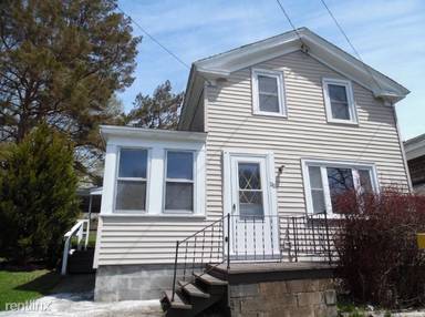 Main picture of 35 John St