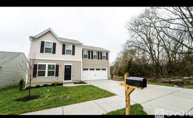 Main picture of 2543 Solomon Ln