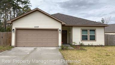 Main picture of 1519 Big Deer Dr