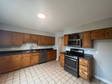 Main picture of 1760 Fairmont Dr