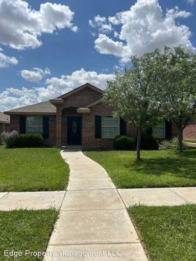 Main picture of 8506 Littlerock Dr