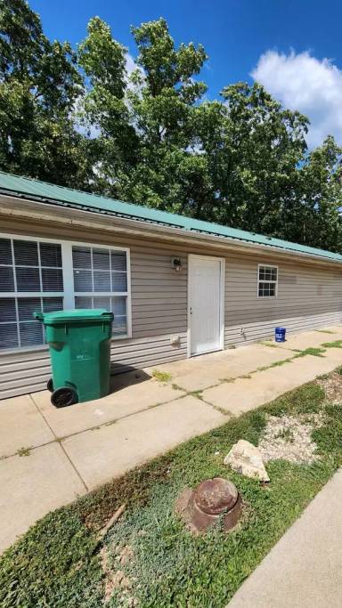 Main picture of Zeus Place