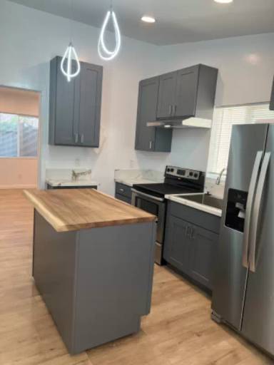 Main picture of 483 Park Way