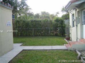Main picture of 18 Carmona Ave
