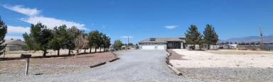 Main picture of 2110 E Fuchsia St