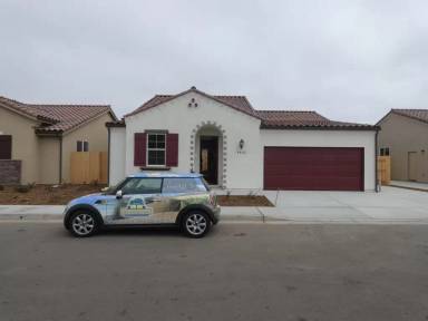 Main picture of 4461 La Joya Dr