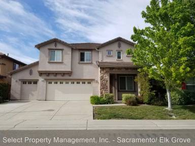Main picture of 5125 White Lotus Way