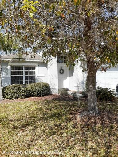 Main picture of 4541 Lisette Cir