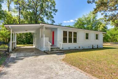 Main picture of 1254 Depaul Dr