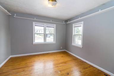 Main picture of 1008 Sherman St