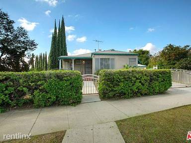 Main picture of 3040 W Avenue 35