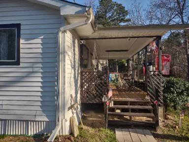 Main picture of 10303 Thistle Rd