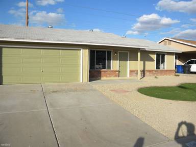 Main picture of 7940 E Gale Ave