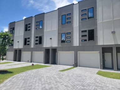 Main picture of Student Housing Near Atlanta University Center (AUC)