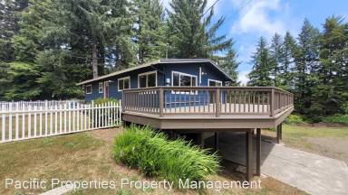 Main picture of 97640 Kadora Ln