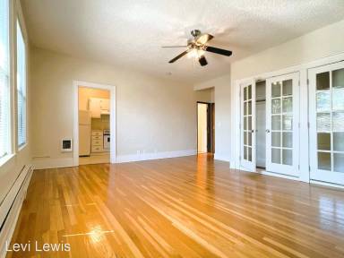 Main picture of Marcella Apartments