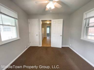 Main picture of 1711 N Glenwood Ave