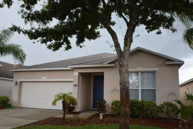 Main picture of 4973 Outlook Dr