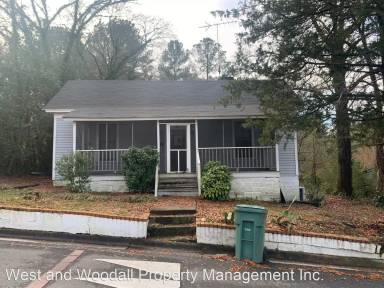 Main picture of 1513 Hull Ave