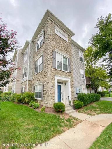 Main picture of 21847 Kelsey Sq