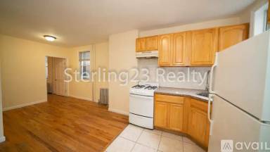 Main picture of 4308 25th Ave