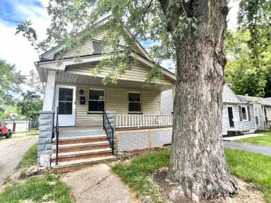Main picture of 11710 Longmead Ave