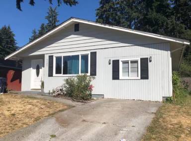 Main picture of 5709 E Swan Creek Dr