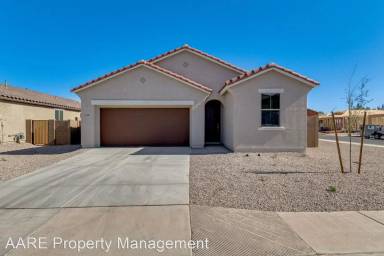 Main picture of 340 E Bahamas Dr
