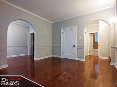 Main picture of 540-48 W Surf St