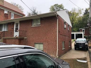 Main picture of 448 Warner St