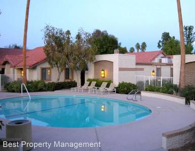 Main picture of 2467 Miramonte Cir W