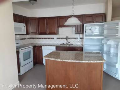 Main picture of 139 W Peoria St