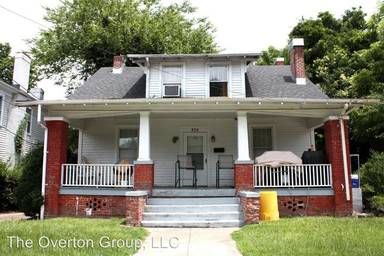 Main picture of 505 E 4th St
