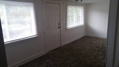 Main picture of 111 1/2 Alderson Ave
