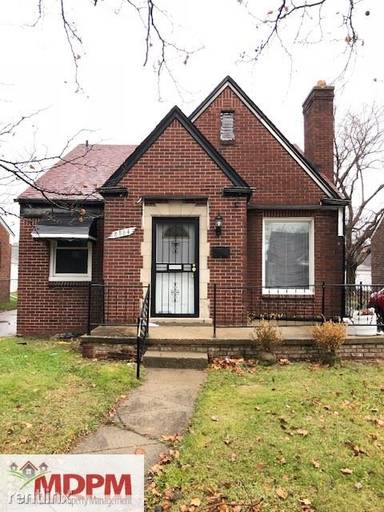 Main picture of 8864 Northlawn St