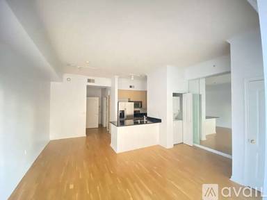 Main picture of Renaissance on Turtle Creek