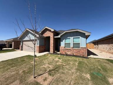 Main picture of 1305 Hogback Way