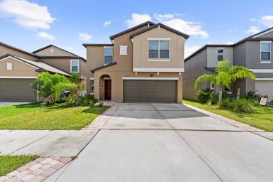 Main picture of 7123 Samuel Ivy Dr