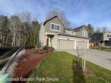 Main picture of 6469 Hornet Cir NE